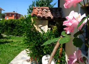 Cà Guala B&B. Old farmhouse at the foot of the Biella hills - Image 5