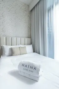 Nasma Holiday Homes - Azizi Riviera 41 - Image 4
