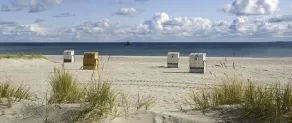 Ostseehaus Petersen - Image 2