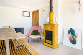 Sublime Maison Design Golfe Saint Tropez - Image 3