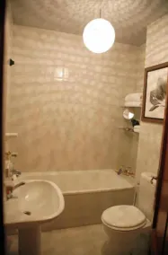 Spellos Apartment in Malpica - Image 3