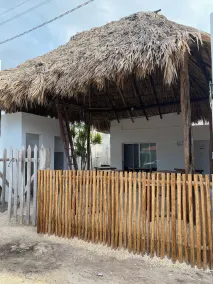 Casa Colibrí El Cuyo - Image 4