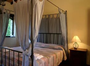 Villa com piscina privativa, vista para o lago e para a montanha. Desconto de 10% para junho / julho - Image 4