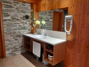 2-person apartment - Image 3