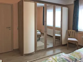 Apartamento con patio en Westerwald - Image 5