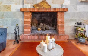 Amazing home in Cañete la Real - Image 2