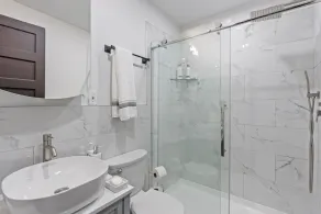Spacious Home In Troy - Image 4