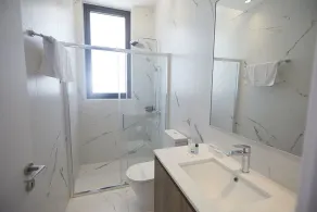 Villa Almar, Stylish 3BDR Protaras Villa with Private Pool, Close to Amenities - Image 2