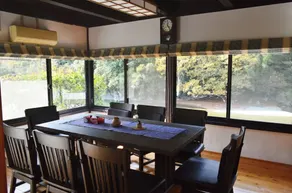 Kisui-en - Image 5