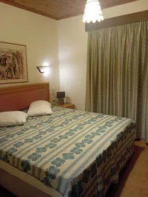 Katavias House - Image 3
