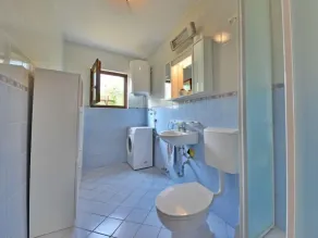 Holiday Home Tanja by Interhome - Image 4