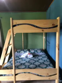OFFRE SPÉCIALE!!! Appartement Rio Celeste Dreams!40 $! Pour tout l'appartement! - Image 4