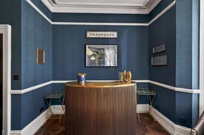 Clarence House - Image 5