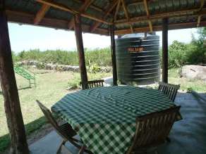 Cawaal Hotels - Image 2
