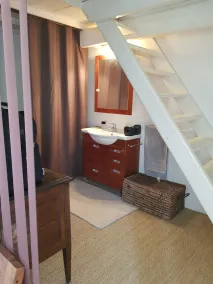 Maison Péchelune - Image 3