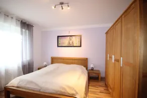 Ferienwohnung/app. für 4 Gäste mit 55m² in Grömitz - Image 4
