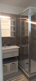 Weekly rental for 4 people - Image 2