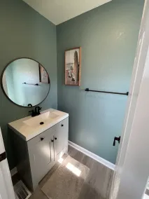 OBX- Family home- short walk to the beach & nearby pier & restaurants. - Image 3