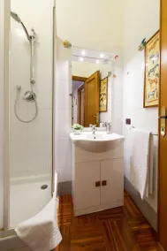 Holiday Home House Fornaci - Image 4
