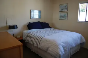 Rare Find - Waterfront Beal Beach House-Private Beach/Majestic View - Image 4