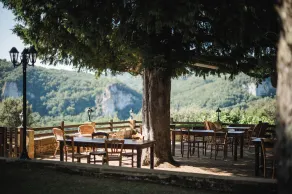 Domaine de Malet - Image 4