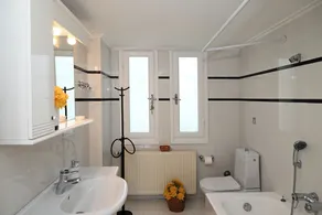 Villa Supreme - Image 3
