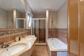 Villa Blanca - Image 5