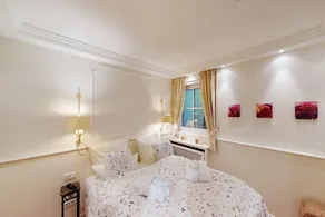 Appartement avec terrasse | Avec animaux admis - Image 4
