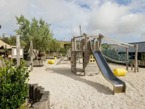 Escapade à la plage de Bloemendaal - Image 2