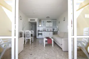 Atlantic Beach Club - Image 4