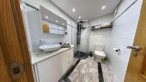 Casa Sue - A Murcia Holiday Rentals Property - Image 3