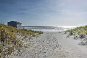 Cozy Beach Getaway ~ 6 Mi to Atlantic City! - Image 5