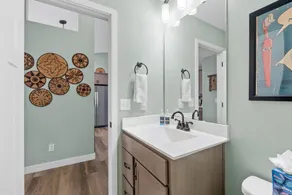 Hansen Park Place - Image 3