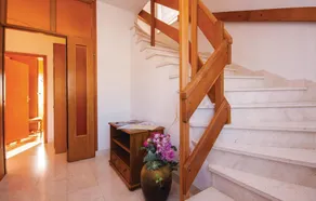Beach front home in Dolac with WiFi - Image 2