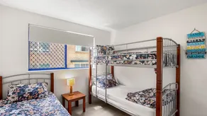 Jade Waters U4 5 Latona Ave - Image 5