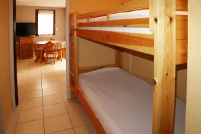 Appartement Les Orres, 2 pièces, 6 personnes - FR-1-322-146 - Image 3