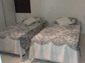 PRÓXIMO A LA PLAYA DEL FORTE E ITACIMIRIM - Image 5