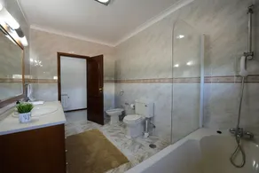 Villa 281 - Image 3