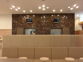 Toyoko Inn JR Yokohama sen Sagamihara Ekimae - Image 2
