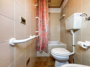 La Maison Pilly - Image 4