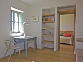 Mani - Maison en pierre traditionnelle - Image 3