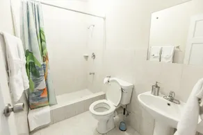 Appartement de 2 chambres près de la plage de Douvres - Image 2