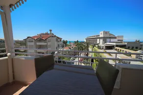 GOLDEN DAISY HOTEL SİDE - Image 5