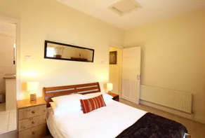 Carrig Beag -  a carrig beag that sleeps 4 guests  in 2 bedrooms - Image 5