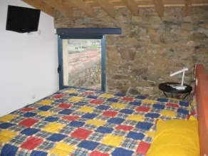 Casa Rural El Bornizo per 20 persone al massimo - Image 3