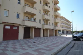 Alicante 1 - L'Estartit, Center - Image 5
