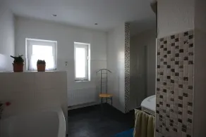 Vi giver din TID rummet. - Image 4