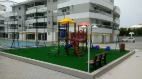 Luxury apartment 200m from the sea! - Image 3