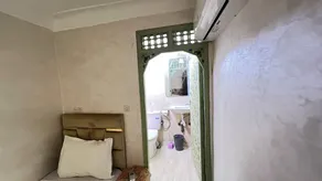 Riad Dar Lokman - Image 3
