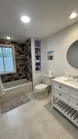  New Seabury 3-Bedroom Escape – Quiet, Relaxing, Bikes Provided - Image 2